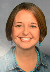 Julie Dossantos, Teacher Julie Dossantos, Teacher