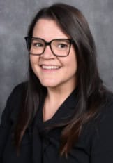 Dianne Hughes Meghan