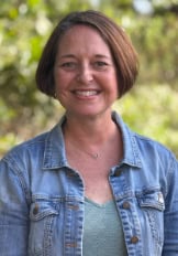 Heather Moffatt Reading Teacher