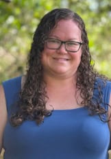 Heather Moffatt Reading Teacher