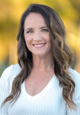 Heather Reeb tutor